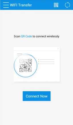 Wondershare Player screenshot 3