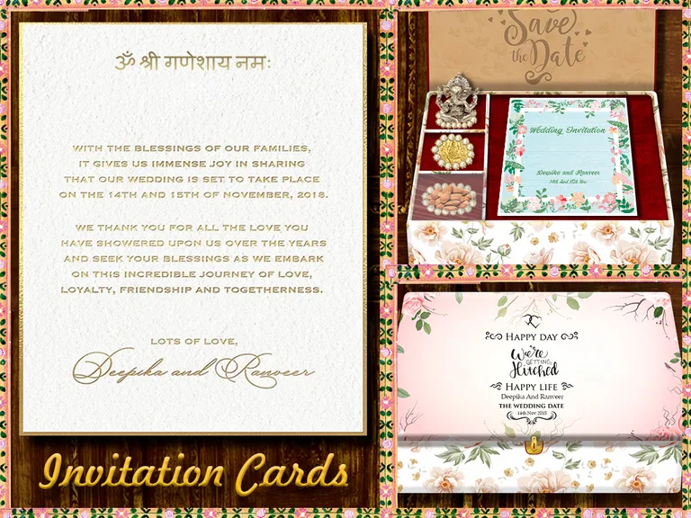 Indian Princess Wedding Games screenshot 3