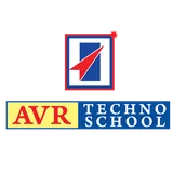 AVR School icon