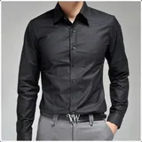 Men Pent Shirt Fashion Pro 2020 icon