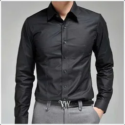 Men Pent Shirt Fashion Pro 2020 icon