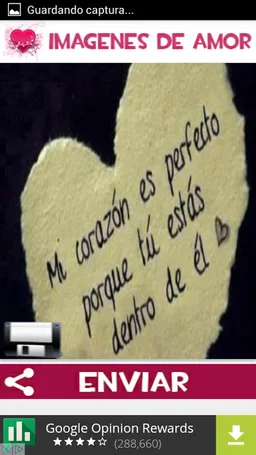 Romantic Pictures for Whatsapp screenshot 10