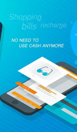 All Payment apps : Pay Send & Receive Money screenshot 1