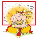 Kundli Software: Astrology & Horoscope, Chat/ Call icon