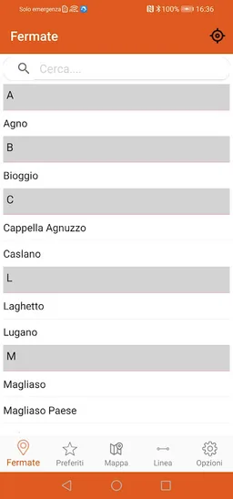 FLP Real Time screenshot 5