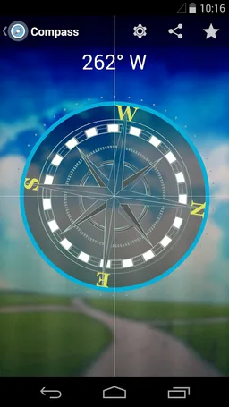 Score Board + Utility Apps screenshot 4