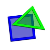 FreeGeo Mathematics icon