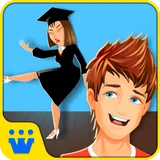 High School Pranks icon