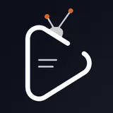 ZippyTV Xstream - Watch Live Tv & Movies icon