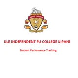 KLE Independent PU College Nipani icon