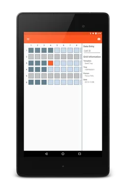 Coordinate screenshot 1