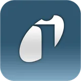 Wey-TEK HD icon