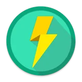 Boost+ Speed, Clean, Security icon