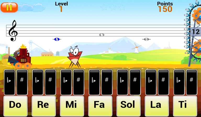NoteWorks Free screenshot 13