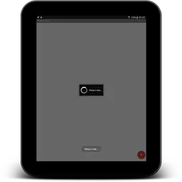 EDIT AND MODIFY PDF screenshot 8