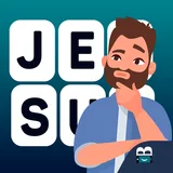 Biblical Challenge icon