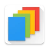 WHAFF WALLPAPERS icon