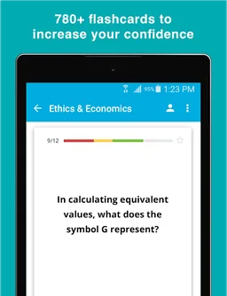 FE Other Disc Engin Exam Prep screenshot 5