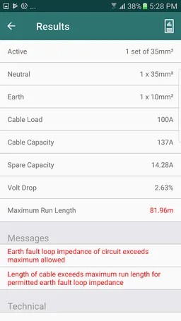 PowerPac 7 screenshot 2