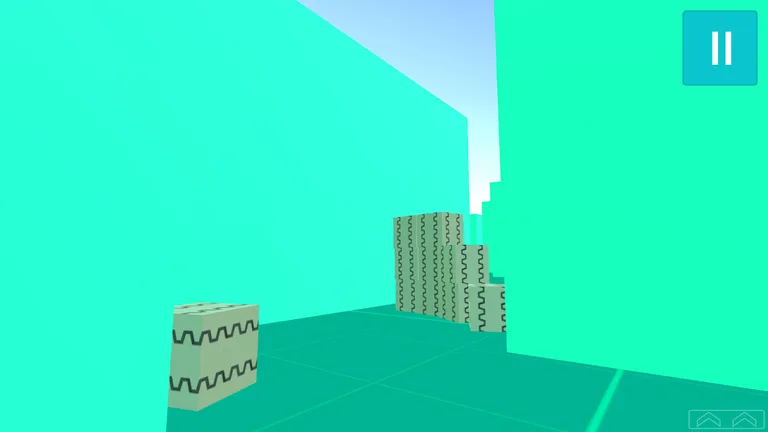 Labyrinth 2 screenshot 13