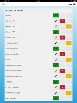 ACTIVE.MOBILE screenshot 5