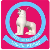 Loucha Pathap - ROR APP icon