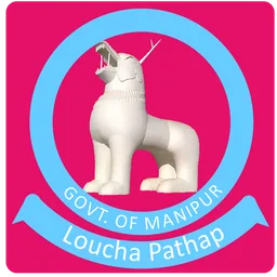 Loucha Pathap - ROR APP icon