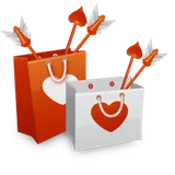 SMS: Beziehungen und Liebe icon