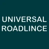 UNIVERSAL ROADLINCE icon