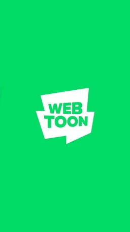 WEBTOON screenshot 8