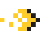 Такси 7220 icon