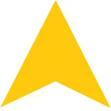 Navigation with voice free icon