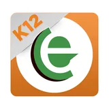 Jupsoft eConnect-K12 icon