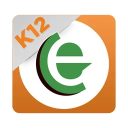 Jupsoft eConnect-K12 icon