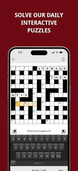 Norwich Evening News screenshot 5