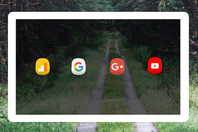 Oval - Icon Pack screenshot 2