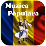 Radio Muzica Populara 2020 icon
