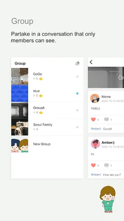 MYDUTY - Nurse Calendar&Alarm screenshot 3