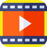 Via maker pro : Video editor tools 🎥 icon