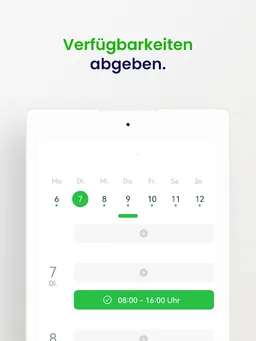 Planovo screenshot 2
