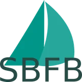 Driving license inland 2017 icon