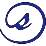 QRCode Generator Sectech icon