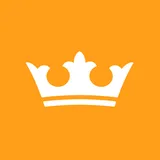 Kronans Apotek – Mina recept icon