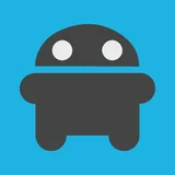 AW Reader: news & apps [Dutch] icon