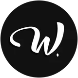 Wallstop - Cars icon