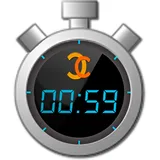 Cooking Timer icon