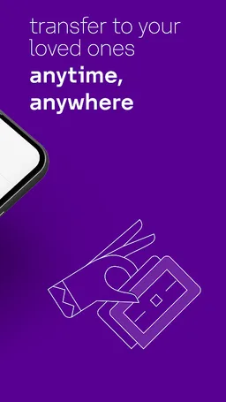 stc pay screenshot 6