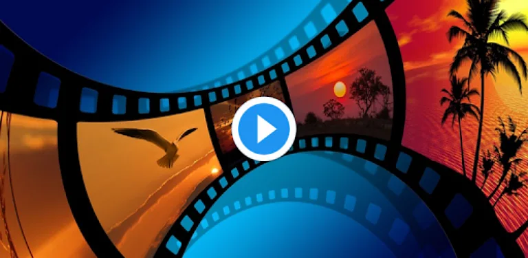 Live Player cover image