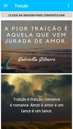 Indirect and Status screenshot 7