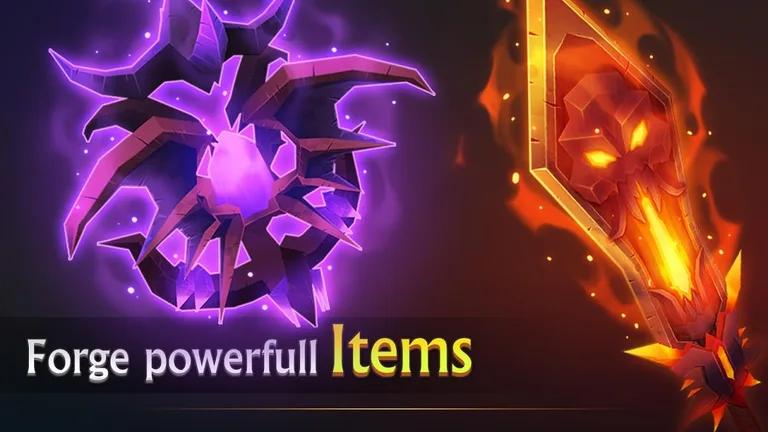 Like A Boss screenshot 4